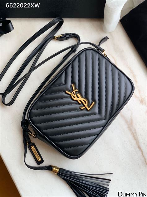 cross body bag ysl|Saint Laurent Crossbody Bags Handbags for Women .